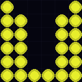 110.44.8.131