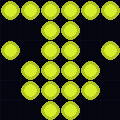 110.44.8.200