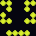 110.44.8.201