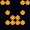 110.44.8.202