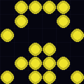 110.44.8.204