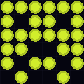 110.44.8.205