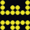 110.44.8.206