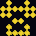 110.44.8.212