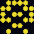 110.44.8.220