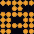110.44.8.222