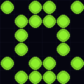 110.44.8.229