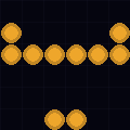 110.44.8.237