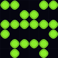 110.44.8.24