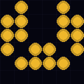 110.44.8.248