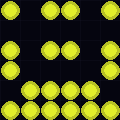110.44.8.250