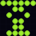 110.44.8.3