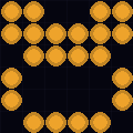 110.44.8.75