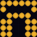 110.44.8.96