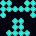 110.44.80.10