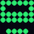 110.44.80.113