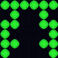 110.44.80.131