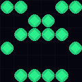 110.44.80.141