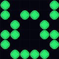 110.44.80.155
