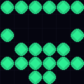 110.44.80.204