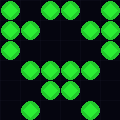 110.44.80.209