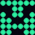 110.44.80.244