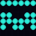 110.44.80.250