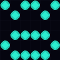 110.44.80.251