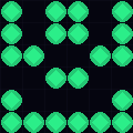 110.44.80.252