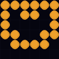 110.44.82.228