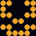 110.44.82.233