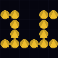 110.44.83.100