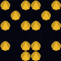 110.44.83.224