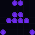 110.44.85.136