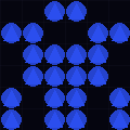 110.44.85.201