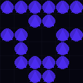110.44.85.202