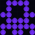 110.44.85.226