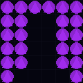 110.44.85.30