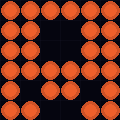 110.44.87.103