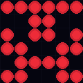 110.44.87.157