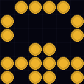 110.44.87.202