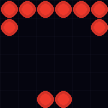 110.44.87.214