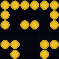 110.44.87.235