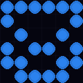 110.44.89.150