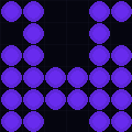 110.44.89.233