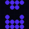 110.44.89.237