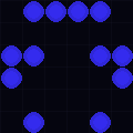 110.44.89.251