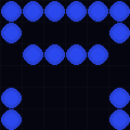 110.44.89.254