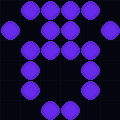 110.44.89.255