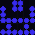 110.44.89.30